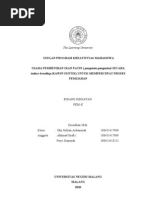 Download pkmikanpatinbyRochmanHadiSN36887313 doc pdf
