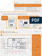 Leccion 1 - Infografia 1 - Infraestructura (Interpretación y Lectura de Planos)