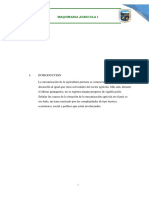 INTRODUCCION.docx