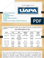 Tarea.no.4 Practica Docente 2