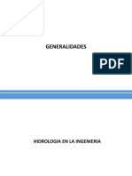 1_GENERALIDADES_Proy_Hidro.pdf