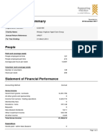 finance 2.pdf