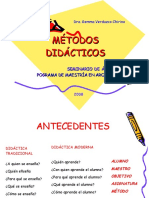 Metodosdidacticos 1210780841817114 8