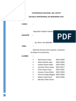 INFORME FINAL-UNIDAD III_SHI_GRUPO 5.pdf