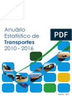 Sumário_Executivo_AET_-_2010_-_2016-2