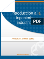 Introduccion a la ingenieria industrial.pdf