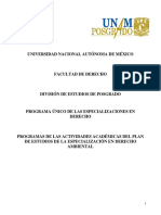 derechoambiental.pdf