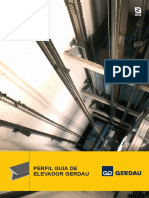 perfil-guia-de-elevador.pdf