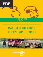 Manejo reprodutivo de caprinos e ovinos.pdf