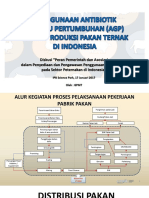 04 - GPMT - Penggunaan AGP Dalam Produksi Pakan Ternak PDF