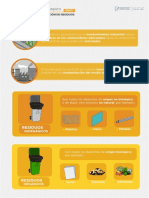 Leccion 1_Infografia 5_Manejo y disposición de residuos.pdf