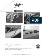 206866433-AASHTO-2002-Standard-Specifications-for-Highway-Bridges-17th.pdf