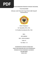 Download Analisis Pertumbuhan Penduduk Menurut Regional Pulau Sulawesi by Ais Aisy SN368878030 doc pdf
