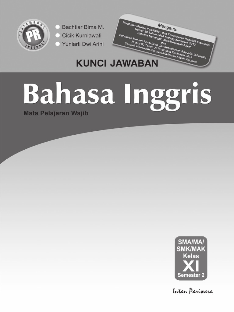 Xib Bahasa Inggris Dishwasher Remote Control