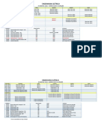 Horários 2018.1 05.01.2018 PDF