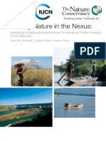 M3.19-1_nexus_report.pdf