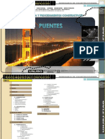 Exposicion Puentes