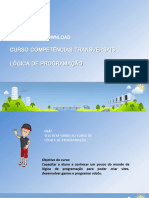 Versão para download - Lógica de Programação.pdf