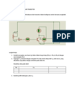 Modul Trans