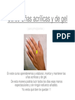 CURSO DE UÑAS ACRILICAS.pdf