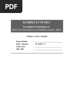 Download 340928846-6-RPP-Kelas-4-Tema-6-Cita-Citaku-Yang-Sudah-Direvisi-Sendiridoc by rahma nur SN368880963 doc pdf