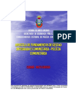 APOSTILA FUNDAMENTOS DE GESTAO INTEGRADA E COMUNITARIA.pdf