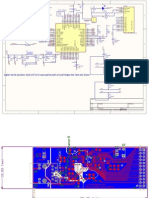 PIR1 01 circuit diagram analysis