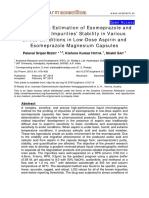 Scipharm 81 00475 PDF