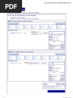 Download Ryanaircom Beauvais Skavsta by Pierre Creugny SN36888276 doc pdf