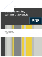 eBook_3_InComUAB_Violencia.pdf