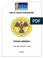 Proteção Radiológica.pdf
