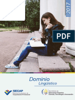 manual_linguistica (1).pdf