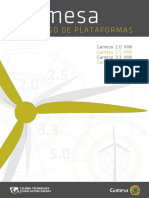 catalogo-plataformas.pdf