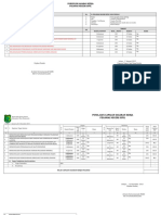 Form SKP - CSKP - p2kp Rsud Muba