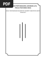 Download LPJ POKJANAL by Mashnoent Megantaraleitte SN368884670 doc pdf
