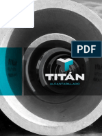 135643771-Tuberias-Titan.pdf