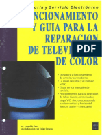 291391860-Guia-para-la-Reparacion-de-Televisores-en-Color.pdf