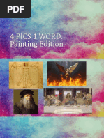 paintingxoxfinal-140729001038-phpapp02