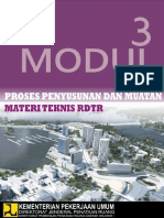 MODUL 3.pdf