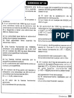 ejercicios_supletorio_2do-et-fisica (1).pdf