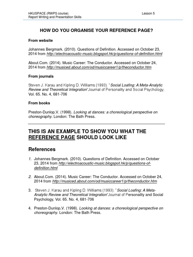 how-to-reference-pdf-comma-bracket