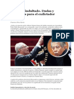 Fujimori indultado.docx