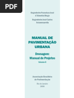 266049504-Manual-de-Drenagem-Urbana.pdf