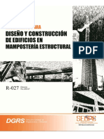 REGLAMENTO MAMPOST REP DOMINICANA 2007 R-027.pdf