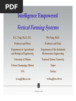 innovation on vertical farming.pdf