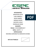 Trastornos de La Memoria