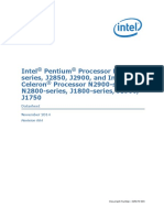 pentium-n3520-j2850-celeron-n2920-n2820-n2815-n2806-j1850-j1750-datasheet.pdf