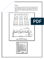 FONDO WHEELER - Quimica Sanitaria