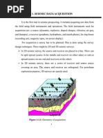 Download Seismic Data Acquisition by ginozky SN36888676 doc pdf