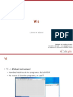 01 VIs.pdf